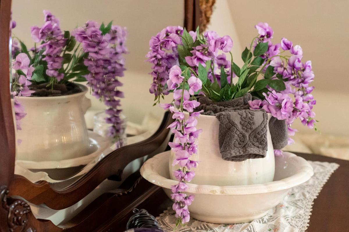 South Broadway Manor B&B - Near Fallingwater, Ohiopyle State Park, Hiking & Biking Trails Gap Scottdale Exteriér fotografie